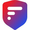 2FAS logo