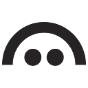 AAVE logo