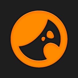 Antidote logo