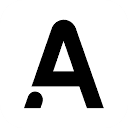 Arch Lending logo