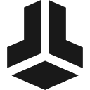 BitBox02 logo