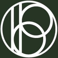 Bitcoin Park logo