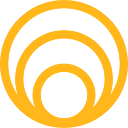 Bitcoin Well logo