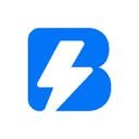 Blitz Wallet logo