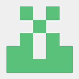Blue Wallet logo