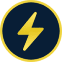 Boltz logo