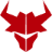 Bull Bitcoin logo