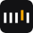 Bybit Card logo