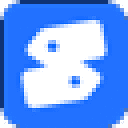 CheapGPT logo