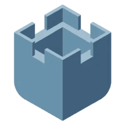 Citadel logo