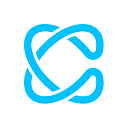 CoinLedger logo