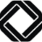 CoinTracker logo