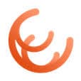 Coracle logo