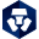Crypto.com Card logo