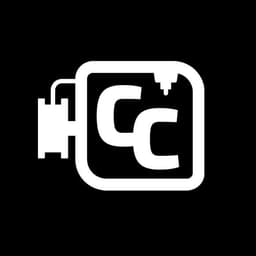 CryptoCloaks logo