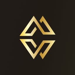 Cypherock Cover logo