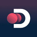 DFX logo