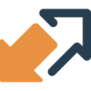 FixedFloat logo