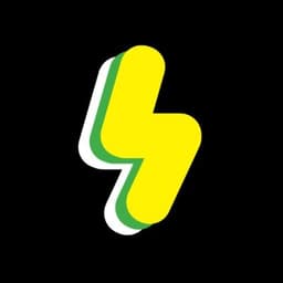 Flash logo