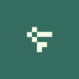 Floresta logo