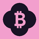 Garden Finance logo