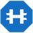 Hodl Hodl logo