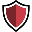 IncogNET logo