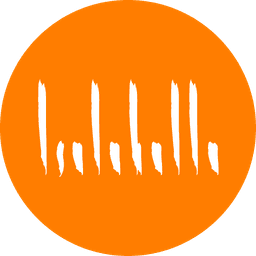 Isolabellart logo