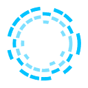 Jade logo