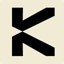 KAST logo