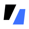 Keystone logo