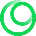 Kolo Card logo