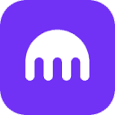 Kraken logo