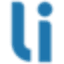 Lipa logo