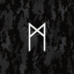 MADEX logo