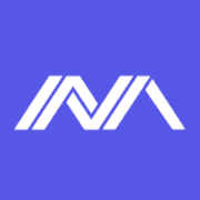 Manna Wallet logo