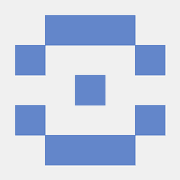 Minibits logo