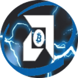 MiniBolt logo