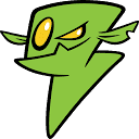 Mostro logo