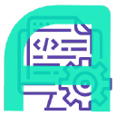 Mutiny Wallet logo