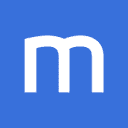 Muun logo