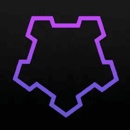 My Citadel logo