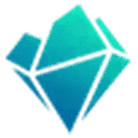NanoGPT logo