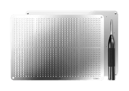 NGRAVE Graphene logo