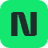 Nym VPN logo