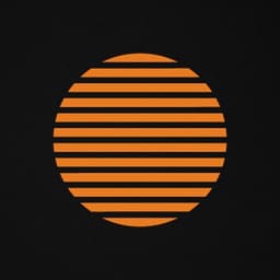 OMG21 logo