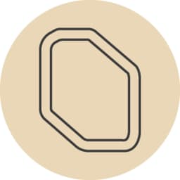 Oshi logo