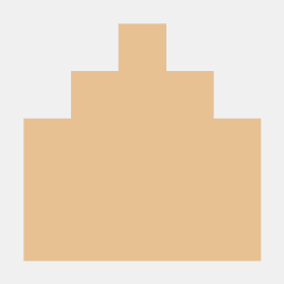 Peach Bitcoin logo