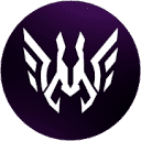 PegasusSwap logo