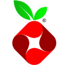Pi-hole logo